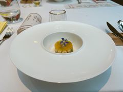 -京兆尹(雍和宫店)