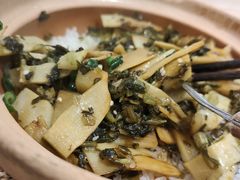 -飞洲国际广场