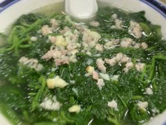 -湘香私房菜(大石长隆店)