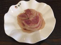 -王四酒家苏帮菜馆(观前店)