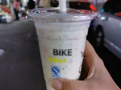 -正飞鲜奶(南湖一期店)