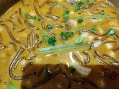 -锦粤宫·精致粤菜(深圳北站店)