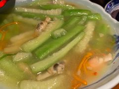 -江南古镇(斗西路万致创意园店)