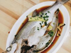 -下塘街25号农家菜馆(新场店)
