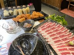 -哥老官重庆美蛙鱼头(松江地中海十八哥店)