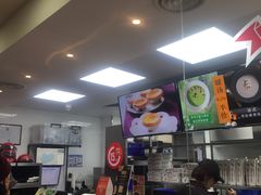 -达美乐比萨(武定店)