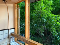 -岗上渣渣老火锅(两路口店)