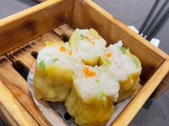 -韩上楼