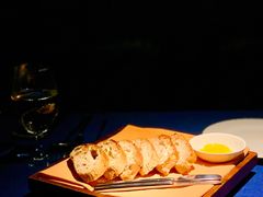 -ZHAO赵·牛扒坊(仁和新城店)