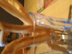 -必胜客(机场路店)