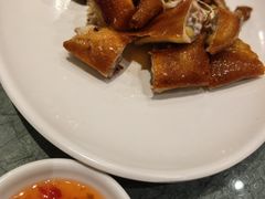 -叙兴楼(礼东财记农庄分店)