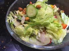 -锦尚阁烤鱼•天津菜(宣武门胡同店)