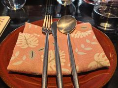 -慢丽江·云南野生菌土鸡锅(西山店)