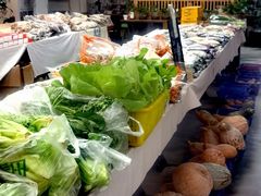 -素清香(解放路店)