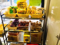 -皆道拌麻辣烫·麻辣拌