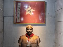 -即墨老公社·海肠捞饭大王(古城店)