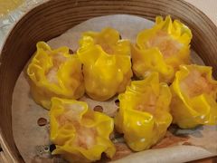 -顺峰(农展馆店)