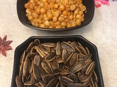 -金陵暴走小龙虾·迷踪蟹(凯德MALL店)