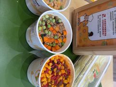 -康师傅味来馆