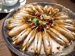 -四道菜·福建菜馆(新街口金鹰店)