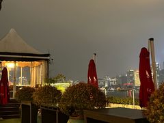 -三利音·浦之舟(滨江大道店)