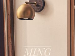 -Line 咖啡(石厦花园店)