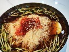 -正居鲜面(军工店)