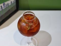 -Catch Bagel(芳草地店)