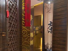-华夏良子·足道SPA艾灸(翠微店)