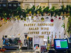 -农畉LONFOOD(福田星河COCOPark店)