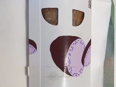 -麦当劳(昌平店)