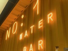 -niu niu c&m(万江江南世家店)