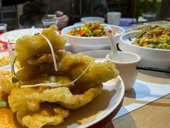 -李老哈·东北菜(宋园路店)