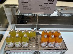 -果呀呀(国金街店)