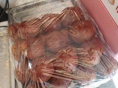-峨嵋酒家(地安门店)