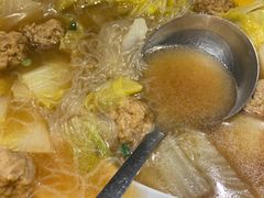 -红京鱼(西坝河店)