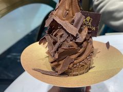 -GODIVA(五角场万达广场店)