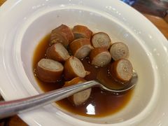 -临家闽南菜(宝洲路店)