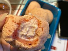 -東更道点心行(文化东路店)