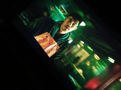 -自由人影城(大庆唐人中心店)