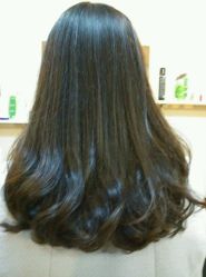 -佛伦斯私人定制烫染国际连锁