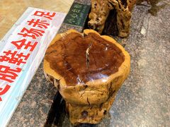 -华远汤泉