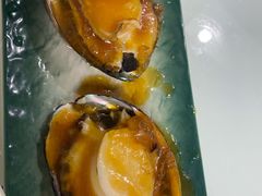 -星奇缘·海鲜餐厅(东山美食地标店)