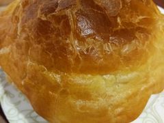 -比亚森自助烤肉料理(裕华店)