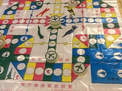 -极乐汇汗蒸会馆(杭州店)