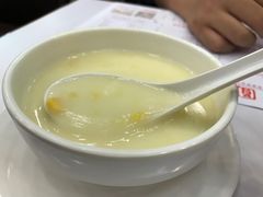 -洞味圆茶餐厅(嘉立店)