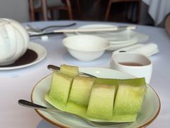 -粤界(望京金辉店)