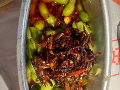 -靓靓蒸虾·头牌蒸虾(南山桂庙店)