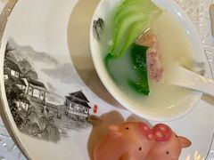 -淮扬韵.淮扬味道