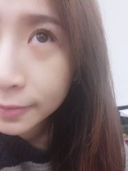 -爱睫物语·疗愈美睫美甲